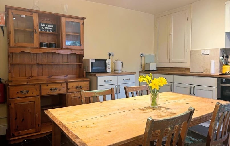 Beaumont Place, St Judes, Plymouth - Image 1